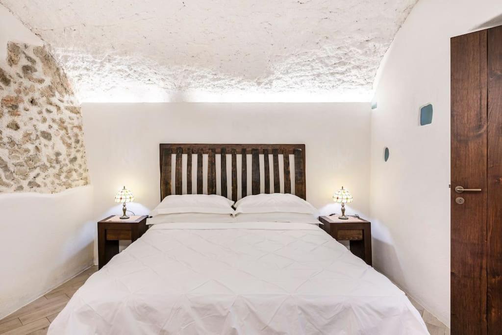 La Casa Del '600 Holiday House Amalfi Coast المظهر الخارجي الصورة