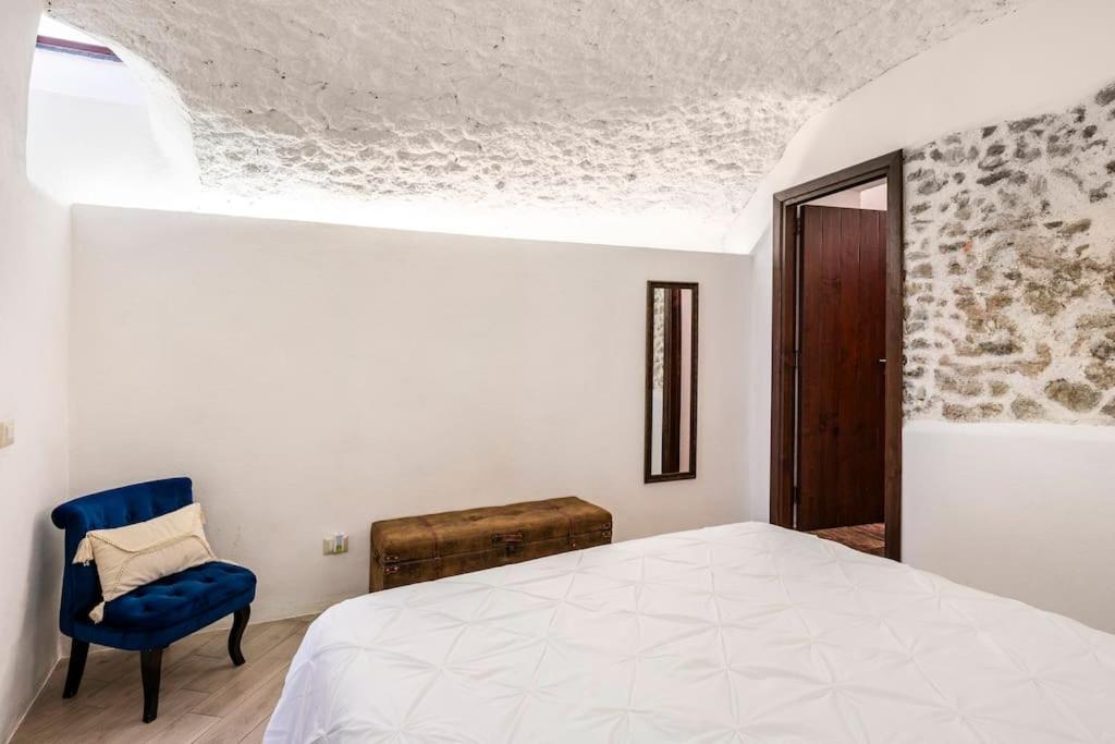 La Casa Del '600 Holiday House Amalfi Coast المظهر الخارجي الصورة